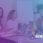 Promocja firmy w sieci – jak poukładać marketing, by przynosił zyski?