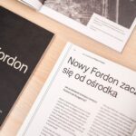 publikacja nowy fordon