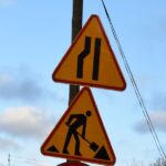 Będą kolejne nowe drogi na terenie gminy Osielsko. Gdzie dokładnie?