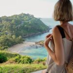 Wycieczki objazdowe po Azji – odkryj najciekawsze zakątki kontynentu Wycieczki objazdowe po Azji – odkryj najciekawsze zakątki kontynentu