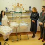 trojaczki_04_12_25_ryszard_wszolek_19