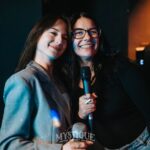 Karaoke w Mystique Pub Bydgoszcz. Zobacz nowe ZDJĘCIA! 01-2026_zabawa Karaoke Mystique Bydgoszcz