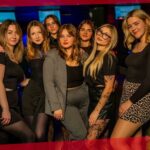 01-2026_zabawa Olimpic Bowling Center Bydgoszcz