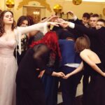 10-01-2026_Studniówka_XIII Liceum Ogólnokształcące Bydgoszcz