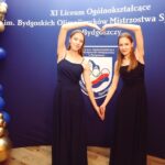 10-01-2026_Studniówka_XI Liceum Ogólnokształcące Bydgoszcz