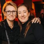 Sobotnia impreza w Kancelarii. Oglądaj najnowsze ZDJĘCIA! 10-01-2026_zabawa Klub Kancelaria Bydgoszcz