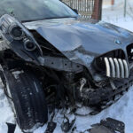 12-01-2026_wypadek Wola_KPP Lipno