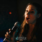 Karaoke w Mystique Pub Bydgoszcz. Oglądaj ZDJĘCIA! 12-2025_zabawa Mystique Bydgoszcz-5
