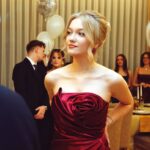 15-01-2026_Studniówka XXI Liceum Ogólnokształcące Bydgoszcz