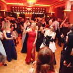 17-01-2026_Studniówka_Państwowe Liceum Sztuk Plastycznych im. Leona Wyczółkowskiego Bydgoszcz – SF-24