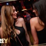 Sobota w bydgoskim Grey Club. Oglądaj ZDJĘCIA z zabawy 17-01-2026_zabawa Grey Club Bydgoszcz