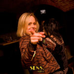 17-01-2026_zabawa Sens Club Bydgoszcz