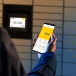 InCoiny w InPost Mobile: czym są punkty w programie lojalnościowym InPost i jak wymieniać je na nagrody