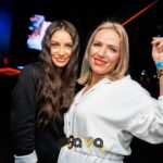 Pierwszy imprezowy weekend 2026 w Ava 3.0. Zobacz ZDJĘCIA 2-3-01-2026_zabawa Ava 3.0. Bydgoszcz