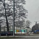 Druga Biedronka w Solcu Kujawskim? Nowy market w sąsiedztwie...nowego Dino! 20260102_135205(2)