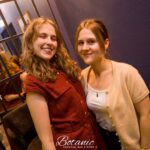 22-11-2025_zabawa Botanic Club Bydgoszcz-30