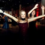 23-01-2026_Studniówka_IV Liceum Ogólnokształcące Bydgoszcz