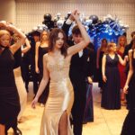 23-01-2026_Studniówka_Międzynarodowe Liceum Sokrates Bydgoszcz