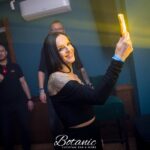 25-10-2025_zabawa Botanic Bydgoszcz-7