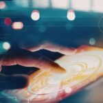 Traceability - co to jest i dlaczego jest tak istotne dla firm produkcyjnych?