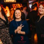 Sobotnia impreza w Kancelarii. Mamy ZDJĘCIA z klubu! 3-01-2026_zabawa Klub Kancelaria Bydgoszcz-14