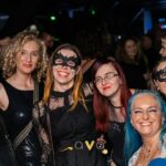 Piątkowy imprezowy wieczór w Ava 3.0. Mamy ZDJĘCIA z zabawy! 30-01-2026_zabawa Ava 3.0. Bydgoszcz