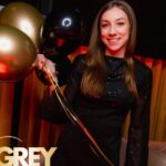 Sylwestrowa zabawa w Grey Club Bydgoszcz. Zobacz ZDJĘCIA! 31-12-2025 – 1-01-2026_zabawa Grey Club Bydgoszcz