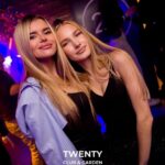 31-12-2025 – 1-01-2026_zabawa Twenty Club & Garden Bydgoszcz