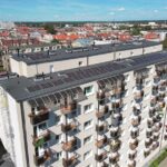 SM „Budowlani” pokazuje, jak budować przyszłość. Rozmowa z prezesem Jackiem Kołodziejem 4.