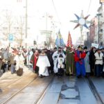 6-01-2026_Bydgoszcz_Orszak Trzech Króli – SF-13