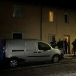 Nie żyje kobieta i troje dzieci. Tragedia w województwie kujawsko-pomorskim 613748504_2769379360063432_8452921379458892403_n