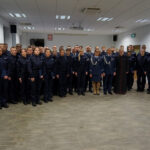 8-01-2026_Bydgoszcz_ślubowanie policjantów_KWP Bydgoszcz-16