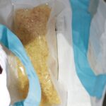 8-01-2026_zabezpieczone narkotyki_KPP Inowrocław