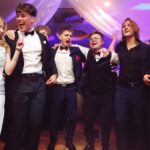 9-01-2026_Studniówka IX Liceum Ogólnokształcące Bydgoszcz