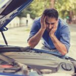 Pilna pożyczka na dzisiaj — pieniądze na pilne potrzeby