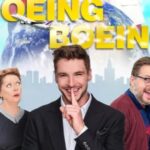 Bydgoszcz silnym teatrem stoi. Adria Art dba, żeby mieszkańcy się nie nudzili Adria-Art-Plakat