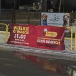 Nowa-Biedronka-Bydgoszcz-otwarcie