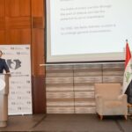 Nowy Bursztynowy Szlak – pięć lat konsekwentnej walki o logistyczną przyszłość regionu nowy bursztynowy szlak