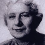 (Nie)zapomniana bydgoska legenda bohaterką książki. Odbędzie się spotkanie autorskie Felicja Krysiewiczowa