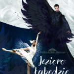 Jezioro_Labedzie_A4_v2