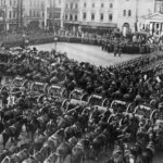 106. rocznica powrotu Bydgoszczy do Macierzy