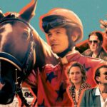 Aż cztery premiery w piątek w kinie. Warto się wybrać! Wielka Warszawska_PLAKAT