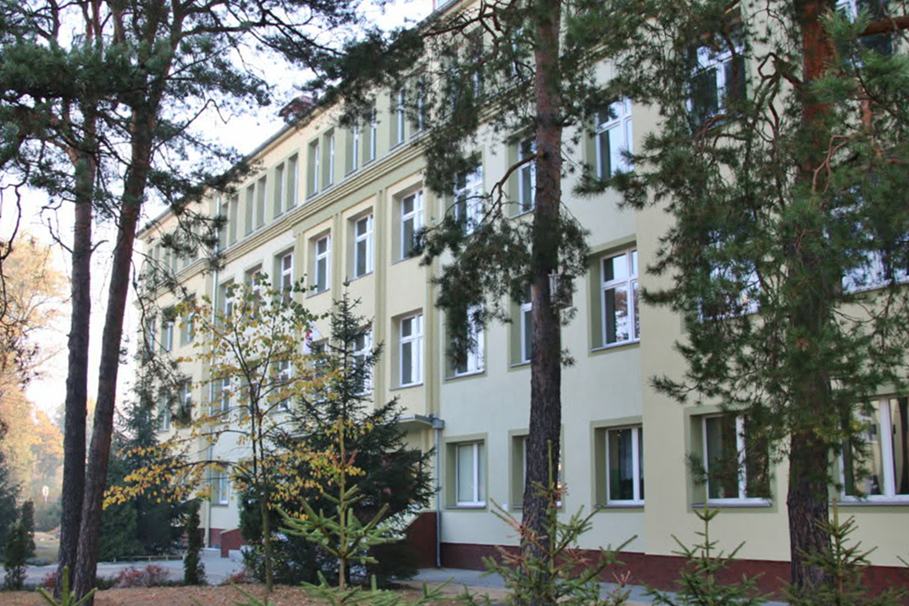 ZSOiZ Solec Kujawski