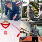 WOŚP-licytacje-Bydgoszcz-sklejka