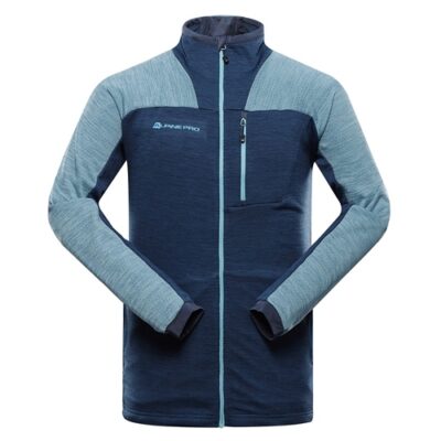 Zimowe szaleństwo w Alpine Pro Bydgoszcz. Sprawdź, asortyment sklepu!