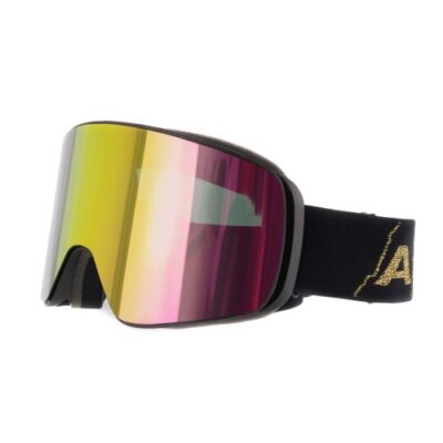 Zimowe szaleństwo w Alpine Pro Bydgoszcz. Sprawdź, asortyment sklepu!