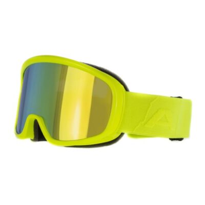 Zimowe szaleństwo w Alpine Pro Bydgoszcz. Sprawdź, asortyment sklepu!