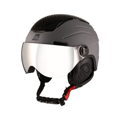 Zimowe szaleństwo w Alpine Pro Bydgoszcz. Sprawdź, asortyment sklepu!