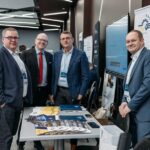 Bydgoszcz polską stolicą kolei. Targi Kolejnet odbędą się już po raz trzeci kolejnet