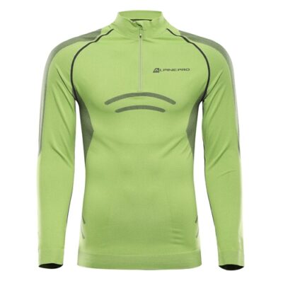 Zimowe szaleństwo w Alpine Pro Bydgoszcz. Sprawdź, asortyment sklepu! Zimowe szaleństwo w Alpine Pro Bydgoszcz. Sprawdź, asortyment sklepu!